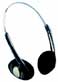 lightweight headphones