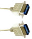 midi leads