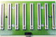 midi leads