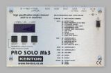 pro solo mk 2